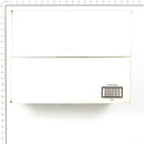 Briggs & Stratton - 7072795YP - WHEEL ASSY 13 X 6.50