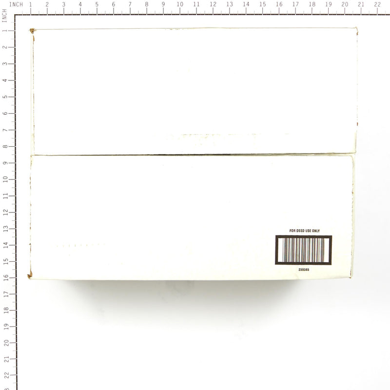 Briggs & Stratton - 7072795YP - WHEEL ASSY 13 X 6.50