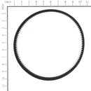 Briggs & Stratton - 1754209YP - V-Belt, Multispeed