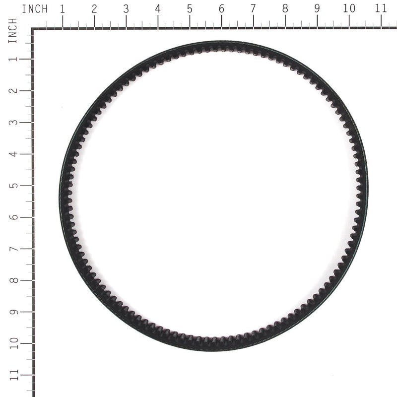 Briggs & Stratton - 1754209YP - V-Belt, Multispeed