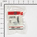 Briggs & Stratton - 1666001SM - BUSHING 1 LONG