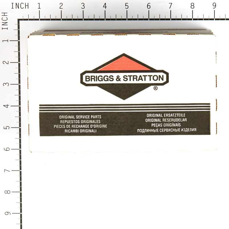 Briggs & Stratton - 497595 - Starter for Single Cylinder Engines