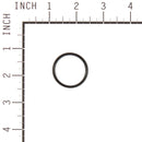 Briggs & Stratton - 557007 - SEAL-O RING