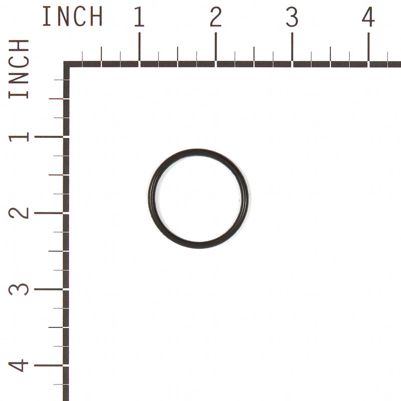 Briggs & Stratton - 557007 - SEAL-O RING