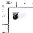 Briggs & Stratton - 298060 - CONDENSER