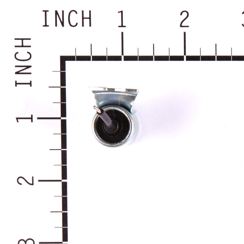 Briggs & Stratton - 298060 - CONDENSER