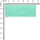 Briggs & Stratton - 4215 - 5 of 697015 Pre-cleaners