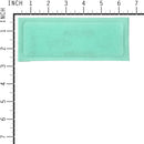 Briggs & Stratton - 697015 - Pre-Cleaner for 698083 Air Filter