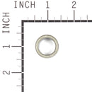 Briggs & Stratton - 91925MA - SPACER-BEARING-P/M