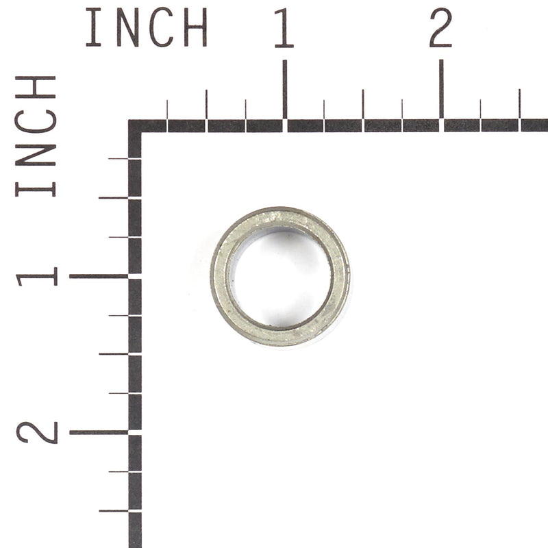 Briggs & Stratton - 91925MA - SPACER-BEARING-P/M