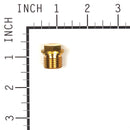 Briggs & Stratton - 201495GS - Plug for Pressure Washer Pumps