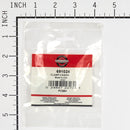 Briggs & Stratton - 691024 - Replacement Casing Clamp