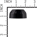 Briggs & Stratton - 4132 - 5 of 497929S Fuel Tank Caps