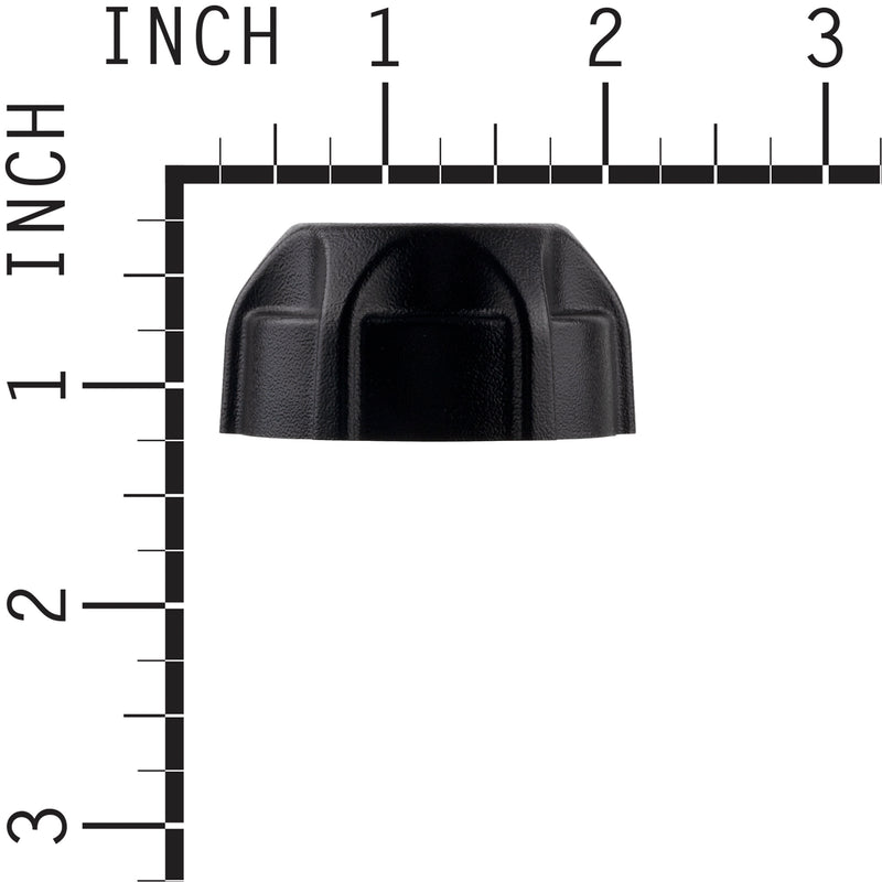 Briggs & Stratton - 4132 - 5 of 497929S Fuel Tank Caps