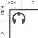 Briggs & Stratton - 11X3MA - RING E  .750D .050T