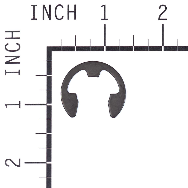 Briggs & Stratton - 11X3MA - RING E  .750D .050T