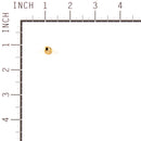 Briggs & Stratton - 555593 - TUBE-EMULSION