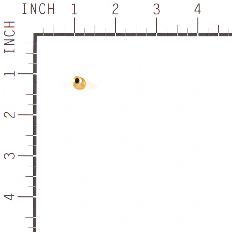 Briggs & Stratton - 555593 - TUBE-EMULSION