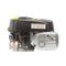 Briggs & Stratton - 33S877-0019-G1 - Professional Series, Single Cylinder, Air Cooled, 4-Cycle Gas Engine, 1" x 3-5/32" Crankshaft