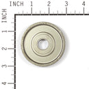 Briggs & Stratton - 95416MA - HUB BLADE ADAPTOR