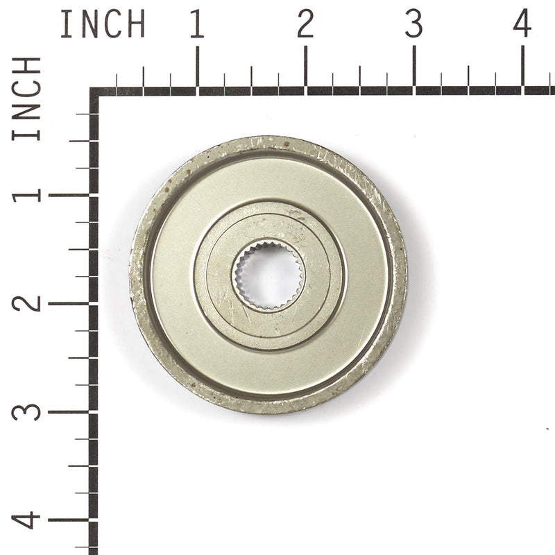 Briggs & Stratton - 95416MA - HUB BLADE ADAPTOR
