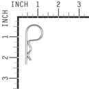 Briggs & Stratton - 5025210YP - Hair Pin