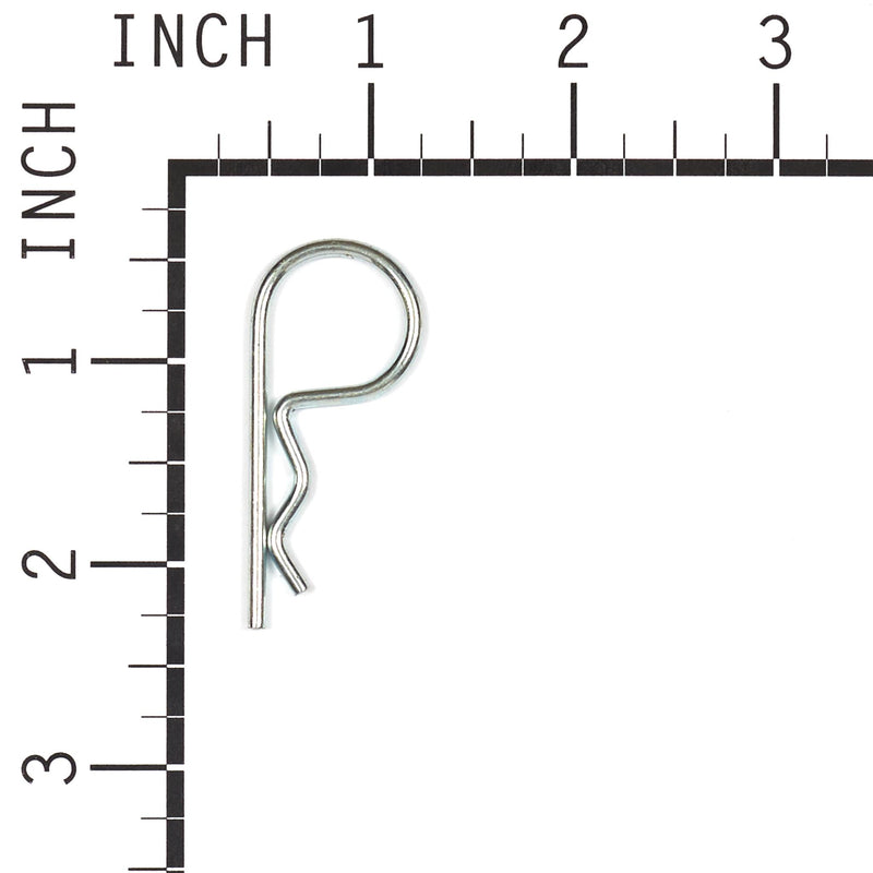 Briggs & Stratton - 5025210YP - Hair Pin