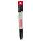 Oregon - 183PXLBA074 - ControlCut Guide Bar, 18", .325" Pitch, .063" Gauge, 68 Drive Links