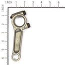 Briggs & Stratton - 390402 - ROD-CONNECTING