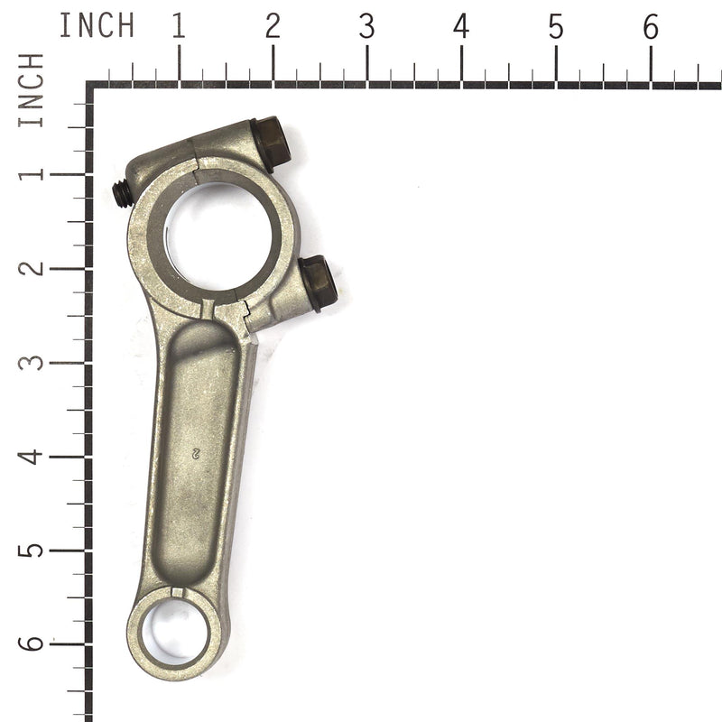 Briggs & Stratton - 390402 - ROD-CONNECTING