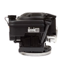 Briggs & Stratton - 14D932-0110-F1 - 1000 Professional Series, Single Cylinder, Air Cooled, 4-Cycle Gas Engine, 25 mm x 3-5/32" Crankshaft