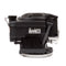 Briggs & Stratton - 14D932-0110-F1 - 1000 Professional Series, Single Cylinder, Air Cooled, 4-Cycle Gas Engine, 25 mm x 3-5/32" Crankshaft