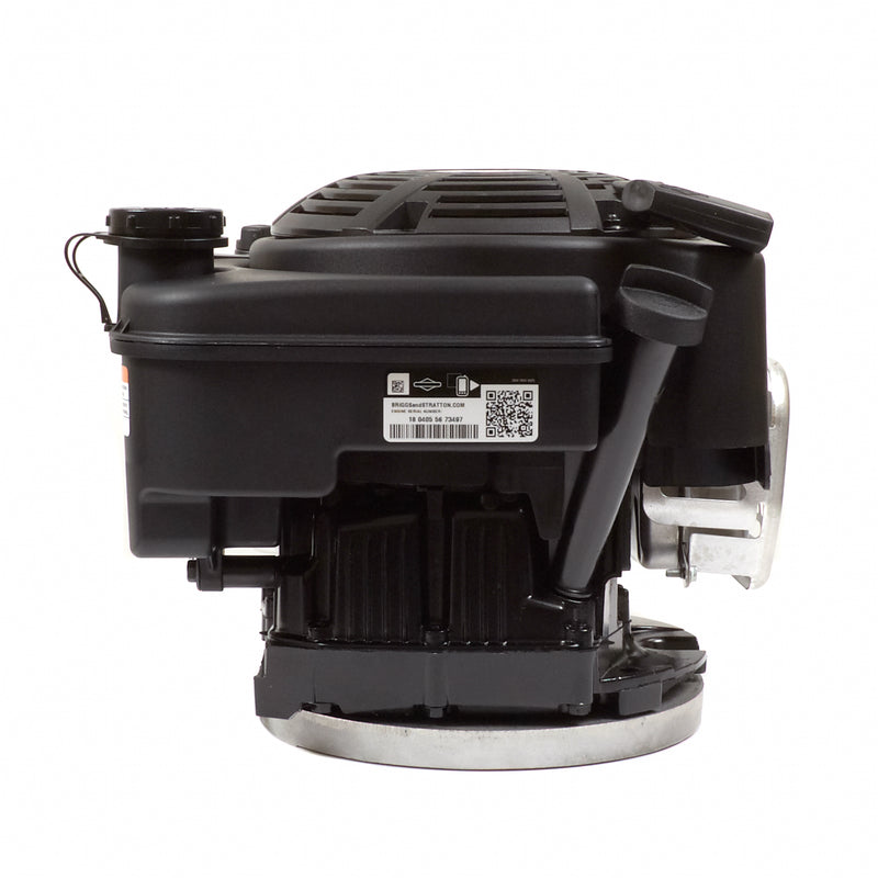Briggs & Stratton - 14D932-0110-F1 - 1000 Professional Series, Single Cylinder, Air Cooled, 4-Cycle Gas Engine, 25 mm x 3-5/32" Crankshaft