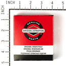 Briggs & Stratton - 691955 - HARNESS-ALTERNATOR