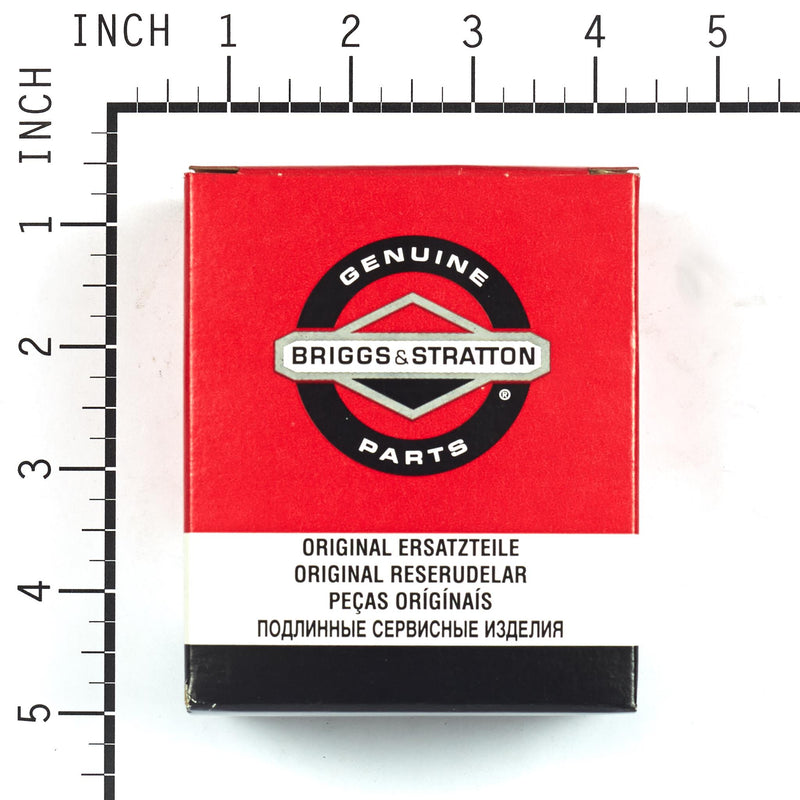Briggs & Stratton - 794061 - Genuine OEM Replacement Carburetor for Selected Briggs & Stratton Engines