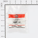 Briggs & Stratton - 492030 - VALVE-OIL DRN SHTOF