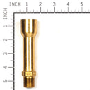 Briggs & Stratton - 206375GS - KIT-WATER OUTLET