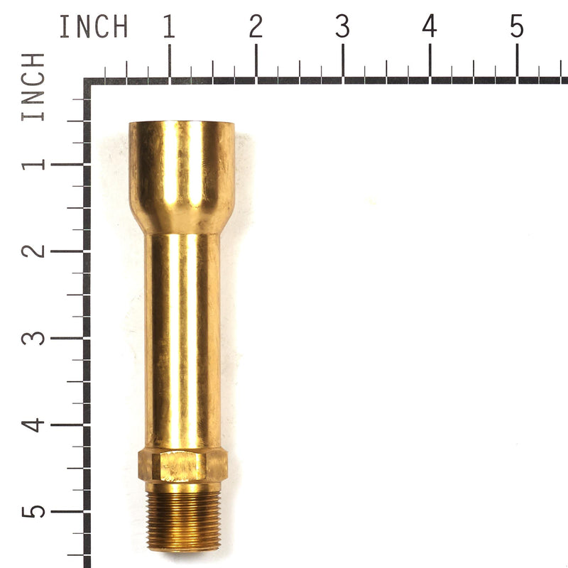 Briggs & Stratton - 206375GS - KIT-WATER OUTLET