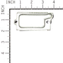 Briggs & Stratton - 791781 - BREATHER ASSEMBLY