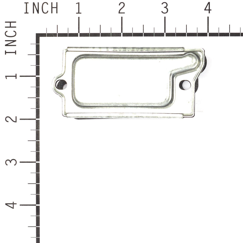 Briggs & Stratton - 791781 - BREATHER ASSEMBLY