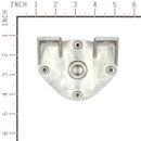 Briggs & Stratton - 694482 - CAP-DRIVE