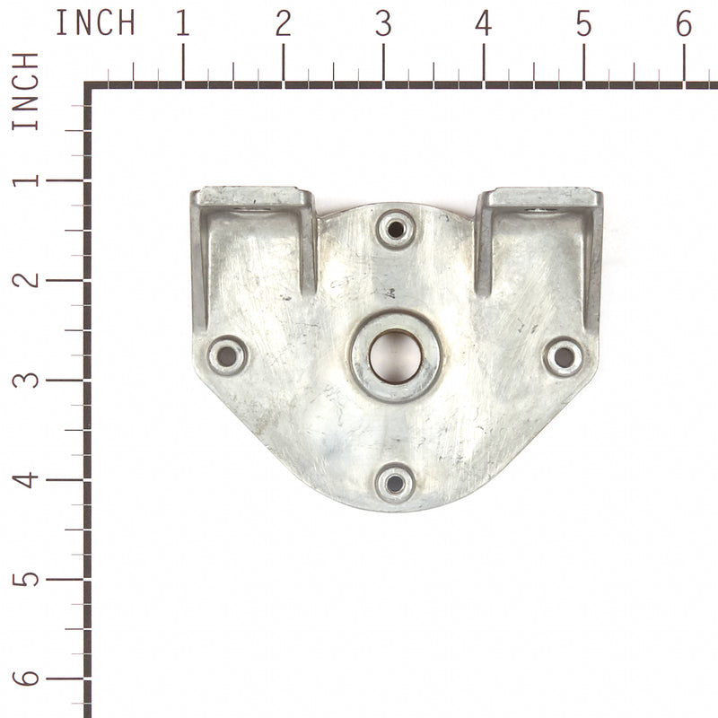 Briggs & Stratton - 694482 - CAP-DRIVE