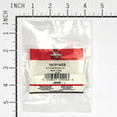 Briggs & Stratton - 192914GS - Chemical Injector Kit