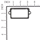 Briggs & Stratton - 27549S - GASKET-BREATHER