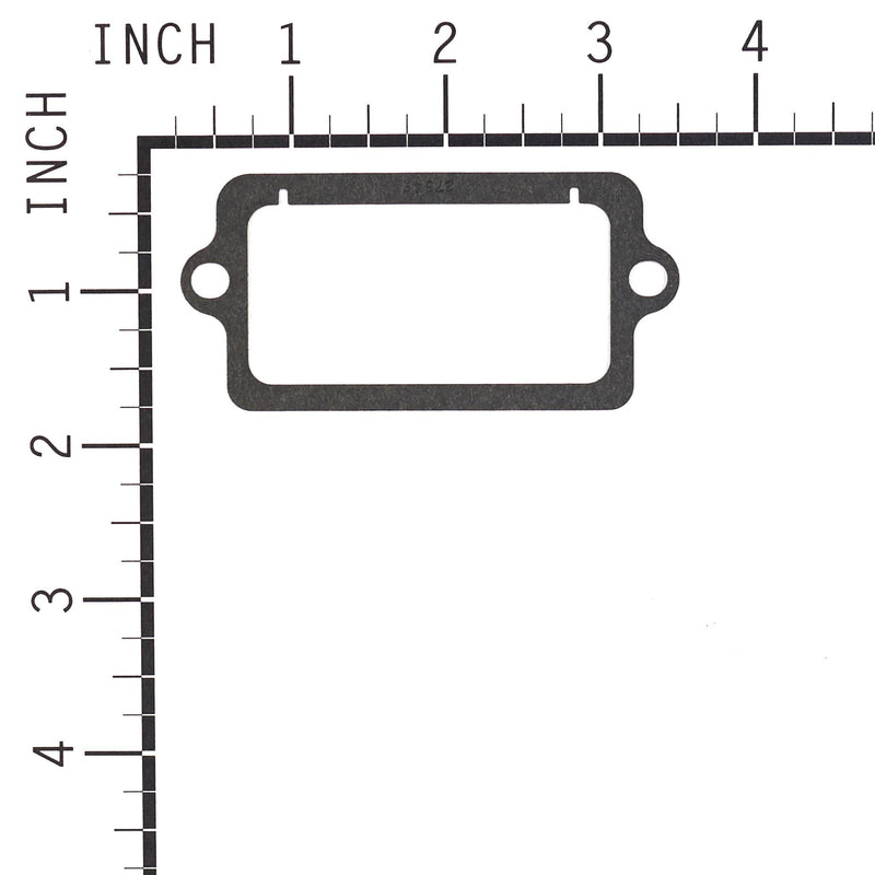 Briggs & Stratton - 27549S - GASKET-BREATHER