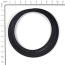 Briggs & Stratton - 1666801SM - V-BELT HA   080.10 42