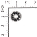 Briggs & Stratton - 7078243YP - BEARING BALL AXLE