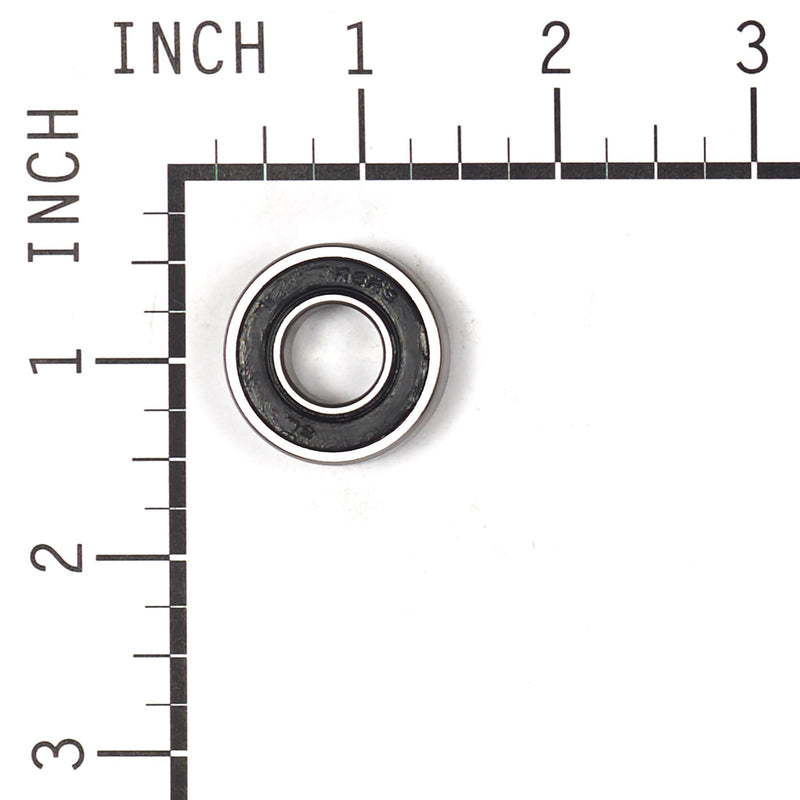 Briggs & Stratton - 7078243YP - BEARING BALL AXLE