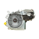 Briggs & Stratton - 25P132-0003-G1 - ENGINE PACKED SINGLE CARTON
