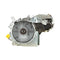 Briggs & Stratton - 25P132-0003-G1 - ENGINE PACKED SINGLE CARTON